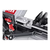 Flex SBG 4910 850W Elektronik Şerit Testere Metal Kesme - 8