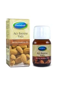 Acı Badem Acıbadem Yağı 20 Ml . - 1