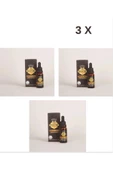 Saf Propolis Damla 3 X - 1