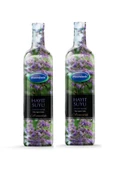 Hayıt Suyu Cam 2 X 1 Litre - 1