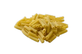 Oba Makarna  Kalın Kesme 5 kg - 2