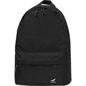 Athletic Konsept Seyahat Okul Çantası Günlük Unisex Sırt Çantası - 1