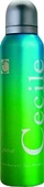 Cecile Deodorant - 1