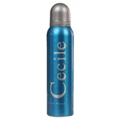 Cecile Deodorant - 1