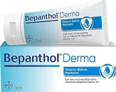 Bepanthol Yüz Kremi - 1