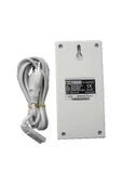 Karel Santral Adaptörü MS26 ve MS38 Seriler İçin - 2