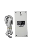 Karel Santral Adaptörü MS26 ve MS38 Seriler İçin - 5