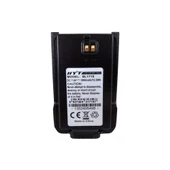 Hyt Bl-1719 Batarya (Hyt TC446S Telsiz Uyumlu) - 1