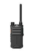 Hytera Ap519 Lf Two-way Radio Lisanssız El Telsizi - 1