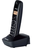Panasonic KX-TG1611 Telsiz Telefon thumbnail 2