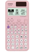 Casio FX-991CW-PK 552 Fonksiyonlu Bilimsel Hesap Makinesi - 1