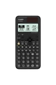 Casio FX-991CW 552 Fonksiyonlu Bilimsel Hesap Makinesi thumbnail 1