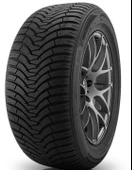 185-65-15 DUNLOP SPW500 88T - 1