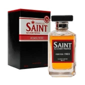 Saınt Forever 1903 - 100ML EDP Parfüm - 1