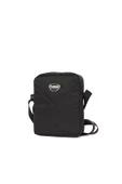 HUMMEL UNISEX ÇAPRAZ ASKILI ÇANTA HMLPESSO CROSS BODY BAG 980260 - 4