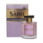 Saınt Woman Palazzo 1988 - 100ML EDP Parfüm - 1