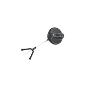 Yağ Kapağı Husqvarna 345-353-2145-2153-445 Yeni Model (Motorlu Testere) - 1
