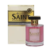 Saınt Woman Lovely 1955 - 100ML EDP Parfüm - 1