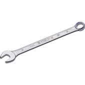 İzeltaş Kombine Anahtar Uzun Boy 50 Mm 0330020050 - 1
