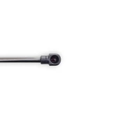 Peugeot 508 SW 2011-2018 Arka Bagaj Amortisörü Pistonu 9689004580 - 4