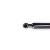 Peugeot 508 SW 2011-2018 Arka Bagaj Amortisörü Pistonu 9689004580 - 3