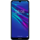 Huaweı Y6 2019 32 GB Mavi (OUTLET) - 1