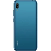 Huaweı Y6 2019 32 GB Mavi (OUTLET) - 2