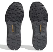 adidas Terrex Ax4 Gore-tex Erkek Gri Outdoor Ayakkabı HP7396 - 6