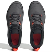 adidas Terrex Ax4 Gore-tex Erkek Gri Outdoor Ayakkabı HP7396 - 5