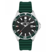 Sergio Tacchini ST.1.10382.3 Erkek Kol Saati thumbnail 1