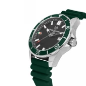Sergio Tacchini ST.1.10382.3 Erkek Kol Saati thumbnail 2