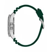 Sergio Tacchini ST.1.10382.3 Erkek Kol Saati thumbnail 3