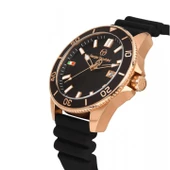 Sergio Tacchini ST.1.10382.4 Erkek Kol Saati thumbnail 3