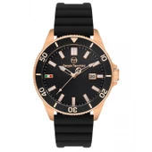 Sergio Tacchini ST.1.10382.4 Erkek Kol Saati thumbnail 1
