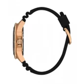 Sergio Tacchini ST.1.10382.4 Erkek Kol Saati thumbnail 2