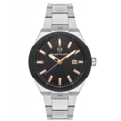 Sergio Tacchini ST.1.10394.4 Erkek Kol Saati thumbnail 1