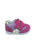 Minno Kids Kız Çocuk Spor Ayakkabı - 1