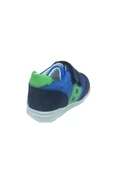 Minno Kids Erkek Bebek Ortopedikal Spor Ayakkabı - 4