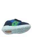 Minno Kids Erkek Bebek Ortopedikal Spor Ayakkabı - 5