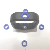 Campagnola Alice Tamir Takımı - 2