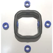 Campagnola Alice Tamir Takımı - 1