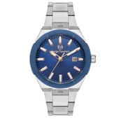 Sergio Tacchini ST.1.10394.5 Erkek Kol Saati thumbnail 1