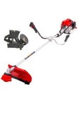 PALMERA Cg 520 Benzinli Motorlu Yan Tırpan - 1