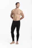 OIL COMPANY Termal İçlik Tayt Unisex PP Seamless II. Seviye OCP008 - 1
