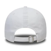 New Era 10745455 New York Yankees Unisex Beyaz Şapka - 3