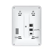 Gigaset DESK 400 Beyaz Masaüstü Telefon - 4