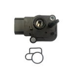 Honda Pcx 125-150 Gaz Kelebek Sensörü Keıhın 2014-2020 _Supermoto thumbnail 3