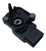 Honda Pcx 125-150 Gaz Kelebek Sensörü Keıhın 2014-2020 _Supermoto thumbnail 2