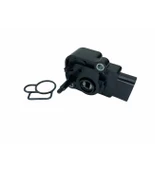 Honda Pcx 125-150 Gaz Kelebek Sensörü Keıhın 2014-2020 _Supermoto thumbnail 4