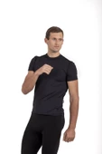 Oil Company Micro Pach T-shirt UNİSEX OC0013 - 6
